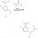 Fig. 30 - PRODUCTION METHOD FOR 3,3-DIMETHYL-3,4-DIHYDRO-1H-QUINOXALIN-2-ONE DERIVATIVE AND INTERMEDIATE FOR SAID PRODUCTION METHOD