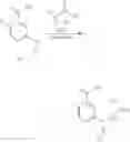 Fig. 32 - PRODUCTION METHOD FOR 3,3-DIMETHYL-3,4-DIHYDRO-1H-QUINOXALIN-2-ONE DERIVATIVE AND INTERMEDIATE FOR SAID PRODUCTION METHOD