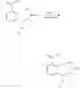 Fig. 33 - PRODUCTION METHOD FOR 3,3-DIMETHYL-3,4-DIHYDRO-1H-QUINOXALIN-2-ONE DERIVATIVE AND INTERMEDIATE FOR SAID PRODUCTION METHOD