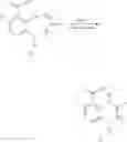 Fig. 34 - PRODUCTION METHOD FOR 3,3-DIMETHYL-3,4-DIHYDRO-1H-QUINOXALIN-2-ONE DERIVATIVE AND INTERMEDIATE FOR SAID PRODUCTION METHOD