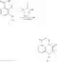 Fig. 37 - PRODUCTION METHOD FOR 3,3-DIMETHYL-3,4-DIHYDRO-1H-QUINOXALIN-2-ONE DERIVATIVE AND INTERMEDIATE FOR SAID PRODUCTION METHOD