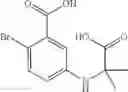 Fig. 40 - PRODUCTION METHOD FOR 3,3-DIMETHYL-3,4-DIHYDRO-1H-QUINOXALIN-2-ONE DERIVATIVE AND INTERMEDIATE FOR SAID PRODUCTION METHOD