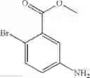 Fig. 43 - PRODUCTION METHOD FOR 3,3-DIMETHYL-3,4-DIHYDRO-1H-QUINOXALIN-2-ONE DERIVATIVE AND INTERMEDIATE FOR SAID PRODUCTION METHOD