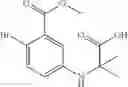 Fig. 44 - PRODUCTION METHOD FOR 3,3-DIMETHYL-3,4-DIHYDRO-1H-QUINOXALIN-2-ONE DERIVATIVE AND INTERMEDIATE FOR SAID PRODUCTION METHOD
