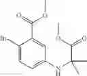 Fig. 45 - PRODUCTION METHOD FOR 3,3-DIMETHYL-3,4-DIHYDRO-1H-QUINOXALIN-2-ONE DERIVATIVE AND INTERMEDIATE FOR SAID PRODUCTION METHOD
