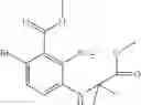 Fig. 47 - PRODUCTION METHOD FOR 3,3-DIMETHYL-3,4-DIHYDRO-1H-QUINOXALIN-2-ONE DERIVATIVE AND INTERMEDIATE FOR SAID PRODUCTION METHOD