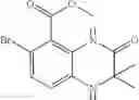 Fig. 48 - PRODUCTION METHOD FOR 3,3-DIMETHYL-3,4-DIHYDRO-1H-QUINOXALIN-2-ONE DERIVATIVE AND INTERMEDIATE FOR SAID PRODUCTION METHOD