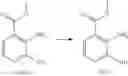 Fig. 49 - PRODUCTION METHOD FOR 3,3-DIMETHYL-3,4-DIHYDRO-1H-QUINOXALIN-2-ONE DERIVATIVE AND INTERMEDIATE FOR SAID PRODUCTION METHOD
