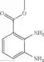 Fig. 50 - PRODUCTION METHOD FOR 3,3-DIMETHYL-3,4-DIHYDRO-1H-QUINOXALIN-2-ONE DERIVATIVE AND INTERMEDIATE FOR SAID PRODUCTION METHOD