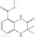 Fig. 52 - PRODUCTION METHOD FOR 3,3-DIMETHYL-3,4-DIHYDRO-1H-QUINOXALIN-2-ONE DERIVATIVE AND INTERMEDIATE FOR SAID PRODUCTION METHOD
