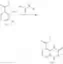 Fig. 53 - PRODUCTION METHOD FOR 3,3-DIMETHYL-3,4-DIHYDRO-1H-QUINOXALIN-2-ONE DERIVATIVE AND INTERMEDIATE FOR SAID PRODUCTION METHOD