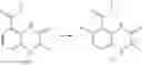 Fig. 55 - PRODUCTION METHOD FOR 3,3-DIMETHYL-3,4-DIHYDRO-1H-QUINOXALIN-2-ONE DERIVATIVE AND INTERMEDIATE FOR SAID PRODUCTION METHOD