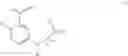 Fig. 59 - PRODUCTION METHOD FOR 3,3-DIMETHYL-3,4-DIHYDRO-1H-QUINOXALIN-2-ONE DERIVATIVE AND INTERMEDIATE FOR SAID PRODUCTION METHOD