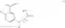 Fig. 65 - PRODUCTION METHOD FOR 3,3-DIMETHYL-3,4-DIHYDRO-1H-QUINOXALIN-2-ONE DERIVATIVE AND INTERMEDIATE FOR SAID PRODUCTION METHOD