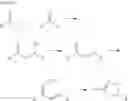 Fig. 02 - Process for preparing dihydroisoxazole derivatives