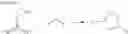 Fig. 03 - Process for preparing dihydroisoxazole derivatives