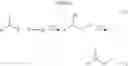 Fig. 02 - Process for preparing organic esters