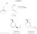 Fig. 06 - Synthesis of chirally enriched 2,4-disubstituted tetrahydropyran-4-ol and its derivatives