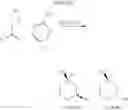 Fig. 12 - Synthesis of chirally enriched 2,4-disubstituted tetrahydropyran-4-ol and its derivatives