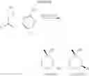 Fig. 13 - Synthesis of chirally enriched 2,4-disubstituted tetrahydropyran-4-ol and its derivatives