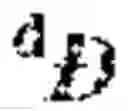 Fig. 02 - Recovery of monomer from polyurethane materials by depolymerization