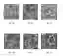 Fig. 08 - Recovery of monomer from polyurethane materials by depolymerization