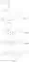 Fig. 06 - Method for preparing Alectinib
