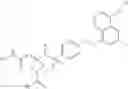 Fig. 02 - Benzenesulfonamide compounds, method for synthesizing same, and use thereof in medicine and cosmetics