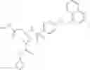 Fig. 131 - Benzenesulfonamide compounds, method for synthesizing same, and use thereof in medicine and cosmetics