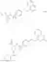 Fig. 136 - Benzenesulfonamide compounds, method for synthesizing same, and use thereof in medicine and cosmetics