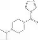 Fig. 166 - Benzenesulfonamide compounds, method for synthesizing same, and use thereof in medicine and cosmetics