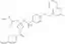 Fig. 167 - Benzenesulfonamide compounds, method for synthesizing same, and use thereof in medicine and cosmetics