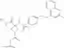 Fig. 49 - Benzenesulfonamide compounds, method for synthesizing same, and use thereof in medicine and cosmetics