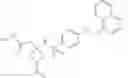 Fig. 85 - Benzenesulfonamide compounds, method for synthesizing same, and use thereof in medicine and cosmetics