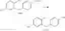 Fig. 35 - PROCESSES FOR THE PREPARATION OF EMPAGLIFLOZIN