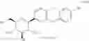 Fig. 45 - PROCESSES FOR THE PREPARATION OF EMPAGLIFLOZIN