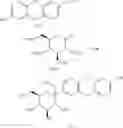 Fig. 71 - PROCESSES FOR THE PREPARATION OF EMPAGLIFLOZIN