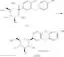 Fig. 72 - PROCESSES FOR THE PREPARATION OF EMPAGLIFLOZIN