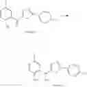 Fig. 08 - PROCESS FOR THE PREPARATION OF CANAGLIFLOZIN
