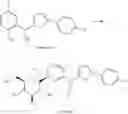 Fig. 09 - PROCESS FOR THE PREPARATION OF CANAGLIFLOZIN
