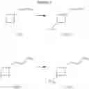 Fig. 49 - Process for the preparation of thietane derivatives