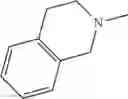 Fig. 167 - Compounds