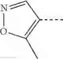 Fig. 197 - Compounds