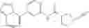 Fig. 320 - Compounds