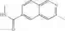 Fig. 331 - Compounds