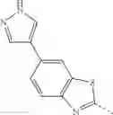 Fig. 366 - Compounds