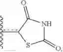 Fig. 04 - SUBSTITUTED 4-ALKOXYPICOLINAMIDE ANALOGS AS MGLUR5 NEGATIVE ALLOSTERIC MODULATORS AND METHODS OF MAKING AND USING THE SAME