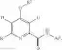 Fig. 08 - SUBSTITUTED 4-ALKOXYPICOLINAMIDE ANALOGS AS MGLUR5 NEGATIVE ALLOSTERIC MODULATORS AND METHODS OF MAKING AND USING THE SAME