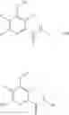 Fig. 10 - SUBSTITUTED 4-ALKOXYPICOLINAMIDE ANALOGS AS MGLUR5 NEGATIVE ALLOSTERIC MODULATORS AND METHODS OF MAKING AND USING THE SAME