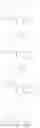 Fig. 116 - SUBSTITUTED 4-ALKOXYPICOLINAMIDE ANALOGS AS MGLUR5 NEGATIVE ALLOSTERIC MODULATORS AND METHODS OF MAKING AND USING THE SAME